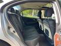 Nissan Maxima 3.0 Elegance*Leder*SHZ*Schiebedach*1.Hd* Argent - thumbnail 12