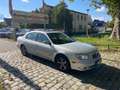 Nissan Maxima 3.0 Elegance*Leder*SHZ*Schiebedach*1.Hd* Argent - thumbnail 1