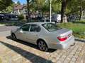 Nissan Maxima 3.0 Elegance*Leder*SHZ*Schiebedach*1.Hd* Argent - thumbnail 4