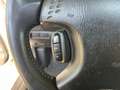 Nissan Maxima 3.0 Elegance*Leder*SHZ*Schiebedach*1.Hd* Argent - thumbnail 22