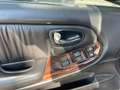 Nissan Maxima 3.0 Elegance*Leder*SHZ*Schiebedach*1.Hd* Argent - thumbnail 20