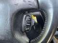 Nissan Maxima 3.0 Elegance*Leder*SHZ*Schiebedach*1.Hd* Argent - thumbnail 21