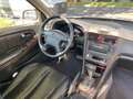 Nissan Maxima 3.0 Elegance*Leder*SHZ*Schiebedach*1.Hd* Argent - thumbnail 10