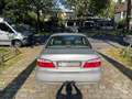 Nissan Maxima 3.0 Elegance*Leder*SHZ*Schiebedach*1.Hd* Argent - thumbnail 5