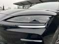 BYD Seal U EV Design 87 kWh PANO+WÄRMEPUMPE+HuD Schwarz - thumbnail 31