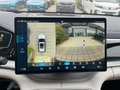 BYD Seal U EV Design 87 kWh PANO+WÄRMEPUMPE+HuD Schwarz - thumbnail 14
