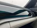 BYD Seal U EV Design 87 kWh PANO+WÄRMEPUMPE+HuD Schwarz - thumbnail 25