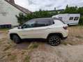 Jeep Compass Compass 1,4 MultiAir AWD Limited 9AT 170 Aut. Limited Weiß - thumbnail 2