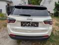 Jeep Compass Compass 1,4 MultiAir AWD Limited 9AT 170 Aut. Limited Weiß - thumbnail 6
