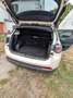 Jeep Compass Compass 1,4 MultiAir AWD Limited 9AT 170 Aut. Limited Weiß - thumbnail 8