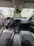 Jeep Compass Compass 1,4 MultiAir AWD Limited 9AT 170 Aut. Limited Weiß - thumbnail 4