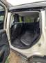 Jeep Compass Compass 1,4 MultiAir AWD Limited 9AT 170 Aut. Limited Weiß - thumbnail 3