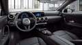 Mercedes-Benz A 180 A 180 d STYLE+KAMERA+SPUR/BREMS+SITZHZ+TEMPO+LED Schwarz - thumbnail 3