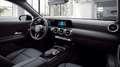 Mercedes-Benz A 180 A 180 d STYLE+KAMERA+SPUR/BREMS+SITZHZ+TEMPO+LED Schwarz - thumbnail 4