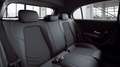 Mercedes-Benz A 180 A 180 d STYLE+KAMERA+SPUR/BREMS+SITZHZ+TEMPO+LED Schwarz - thumbnail 6