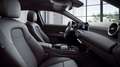 Mercedes-Benz A 180 A 180 d STYLE+KAMERA+SPUR/BREMS+SITZHZ+TEMPO+LED Schwarz - thumbnail 5