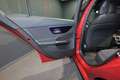Mercedes-Benz C 180 AVANTGARDE ADVANCED/LED/KAMERA/SHZ/MBUX Rot - thumbnail 19