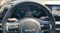 Kia Sportage 1.6 CRDi MHEV Drive 4x2 136 - thumbnail 5