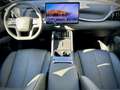 BYD Atto 3 EVO Design RWD 230KW in LEASING AKTION Schwarz - thumbnail 7