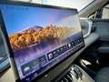 BYD Atto 3 EVO Design RWD 230KW in LEASING AKTION Schwarz - thumbnail 13