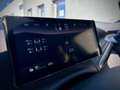 BYD Atto 3 EVO Design RWD 230KW in LEASING AKTION Schwarz - thumbnail 12