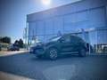 BYD Atto 3 EVO Design RWD 230KW in LEASING AKTION Schwarz - thumbnail 3