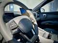 BYD Atto 3 EVO Design RWD 230KW in LEASING AKTION Schwarz - thumbnail 11