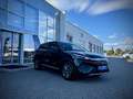 BYD Atto 3 EVO Design RWD 230KW in LEASING AKTION Schwarz - thumbnail 6