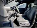 BYD Atto 3 EVO Design RWD 230KW in LEASING AKTION Schwarz - thumbnail 8