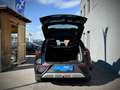 BYD Atto 3 EVO Design RWD 230KW in LEASING AKTION Schwarz - thumbnail 15