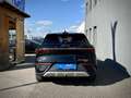 BYD Atto 3 EVO Design RWD 230KW in LEASING AKTION Schwarz - thumbnail 14