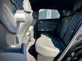 BYD Atto 3 EVO Design RWD 230KW in LEASING AKTION Schwarz - thumbnail 9