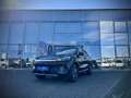 BYD Atto 3 EVO Design RWD 230KW in LEASING AKTION Schwarz - thumbnail 2