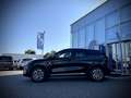 BYD Atto 3 EVO Design RWD 230KW in LEASING AKTION Schwarz - thumbnail 4