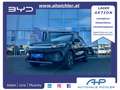 BYD Atto 3 EVO Design RWD 230KW in LEASING AKTION Schwarz - thumbnail 1