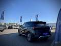 BYD Atto 3 EVO Design RWD 230KW in LEASING AKTION Schwarz - thumbnail 5