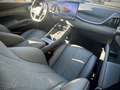 BYD Atto 3 EVO Design RWD 230KW in LEASING AKTION Schwarz - thumbnail 10