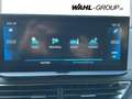 Peugeot 3008 Allure Pack*LED*NAVI*360° - KAMERA* Gris - thumbnail 19