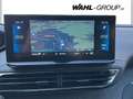 Peugeot 3008 Allure Pack*LED*NAVI*360° - KAMERA* Gris - thumbnail 13