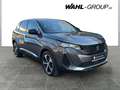 Peugeot 3008 Allure Pack*LED*NAVI*360° - KAMERA* Gris - thumbnail 3
