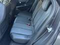 Peugeot 3008 Allure Pack*LED*NAVI*360° - KAMERA* Gris - thumbnail 16