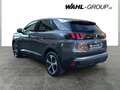 Peugeot 3008 Allure Pack*LED*NAVI*360° - KAMERA* Gris - thumbnail 4