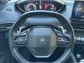 Peugeot 3008 Allure Pack*LED*NAVI*360° - KAMERA* Gris - thumbnail 12