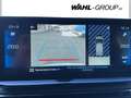 Peugeot 3008 Allure Pack*LED*NAVI*360° - KAMERA* Gris - thumbnail 23