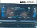 Peugeot 3008 Allure Pack*LED*NAVI*360° - KAMERA* Gris - thumbnail 20