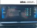 Peugeot 3008 Allure Pack*LED*NAVI*360° - KAMERA* Gris - thumbnail 22