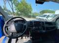 Peugeot Boxer 330 2.2 bluehdi 140cv S&S L1H1 + iva Blau - thumbnail 12