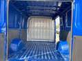 Peugeot Boxer 330 2.2 bluehdi 140cv S&S L1H1 + iva Blau - thumbnail 8
