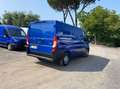 Peugeot Boxer 330 2.2 bluehdi 140cv S&S L1H1 + iva Blau - thumbnail 6