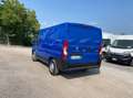 Peugeot Boxer 330 2.2 bluehdi 140cv S&S L1H1 + iva Blau - thumbnail 4